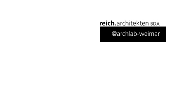 archlab-weimar