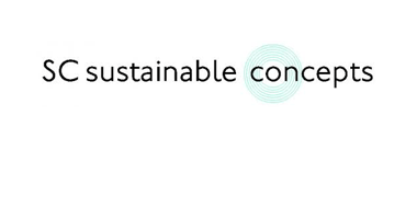 Sustainable Concepts